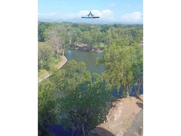 VENTA DE APARTAMENTO PLAYA CORONADO