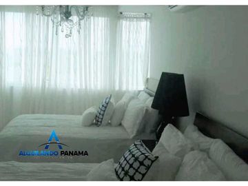 VENTA DE APARTAMENTO PLAYA CORONADO