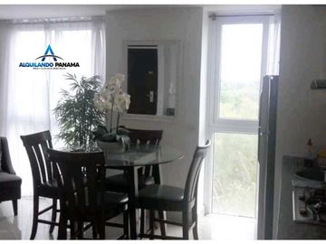 VENTA DE APARTAMENTO PLAYA CORONADO