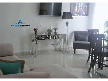 VENTA DE APARTAMENTO PLAYA CORONADO