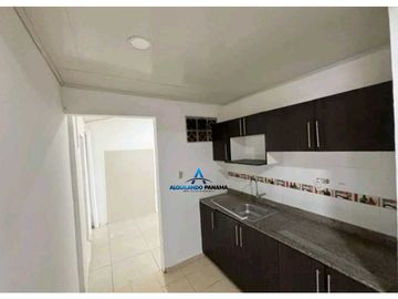 VENTA DE CASA EN PACORA  PANAMA
