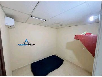 VENTA DE CASA EN PACORA  PANAMA