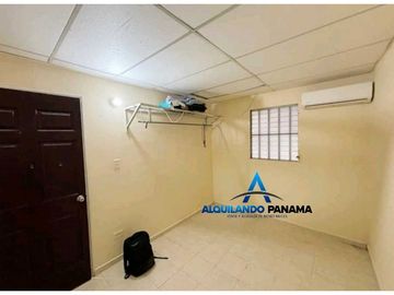 VENTA DE CASA EN PACORA  PANAMA
