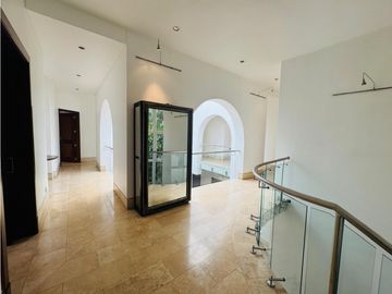 Venta de casa en Costa del Este, Residencial Balmoral
