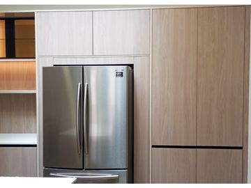 Venta de casa en Costa del Este, Residencial Balmoral