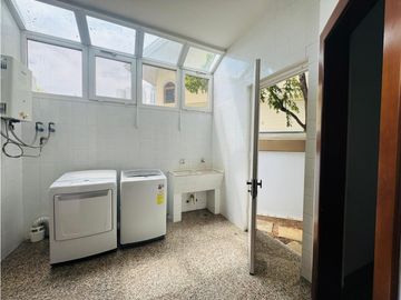 Venta de casa en Costa del Este, Residencial Balmoral