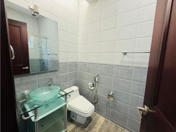 Venta de casa en Costa del Este, Residencial Balmoral