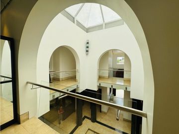Venta de casa en Costa del Este, Residencial Balmoral