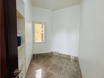 Venta de casa en Costa del Este, Residencial Balmoral