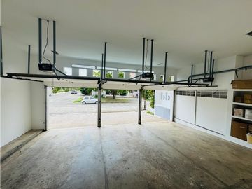 Venta de casa en Costa del Este, Residencial Balmoral