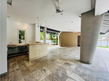 Venta de casa en Costa del Este, Residencial Balmoral