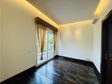 Venta de casa en Costa del Este, Residencial Balmoral