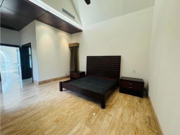 Venta de casa en Costa del Este, Residencial Balmoral