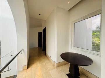 Venta de casa en Costa del Este, Residencial Balmoral