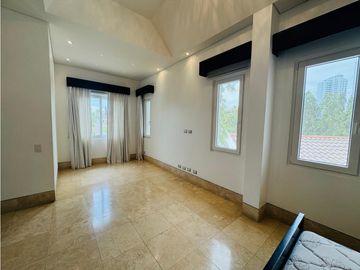 Venta de casa en Costa del Este, Residencial Balmoral