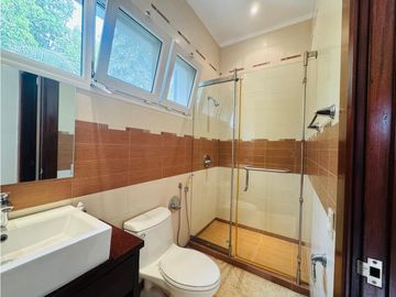 Venta de casa en Costa del Este, Residencial Balmoral