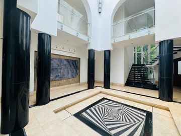 Venta de casa en Costa del Este, Residencial Balmoral