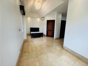 Venta de casa en Costa del Este, Residencial Balmoral