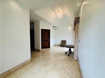 Venta de casa en Costa del Este, Residencial Balmoral