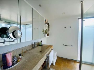 Casa campestre en condominio para la venta en Cerritos, Pereira!!!