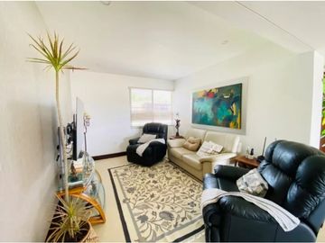 Casa campestre en condominio para la venta en Cerritos, Pereira!!!