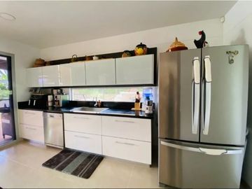 Casa campestre en condominio para la venta en Cerritos, Pereira!!!