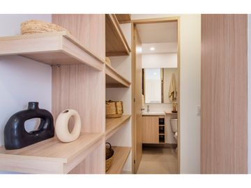 Cesión de derechos apartamento Inawa Cartagena