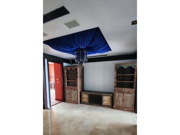 SE VENDE ELEGANTE APARTAMENTO EN PH PACIFIC POINT PUNTA PACIFICA