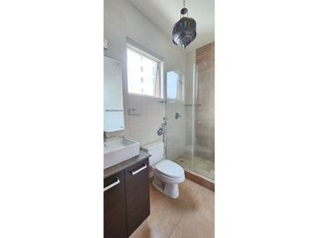 SE VENDE ELEGANTE APARTAMENTO EN PH PACIFIC POINT PUNTA PACIFICA
