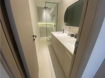 SEA CONFIABLE VENDE APARTAMENTO EN PROYECTO 5CERO4