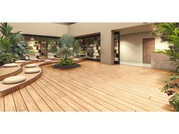 Venta  Apartamento Sierra Marina - Santa Marta - Cesión de Derecho