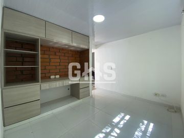 SE VENDE CASA EN BARRIO LA ARBOLEDA CARTAGO