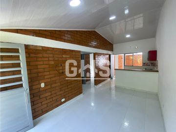 SE VENDE CASA EN BARRIO LA ARBOLEDA CARTAGO
