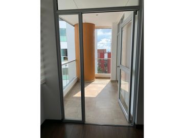 Se Vende Apartamento Moderno y Amplio La Castellana