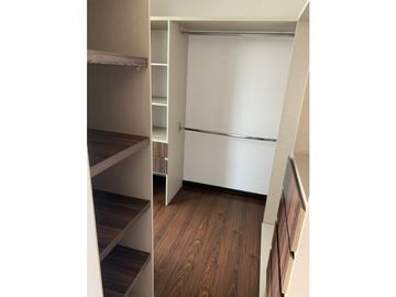 Se Vende Apartamento Moderno y Amplio La Castellana