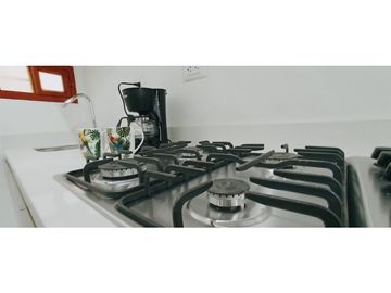 Guest House For Sale Boquia Salento Colombia