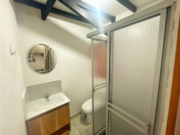 Guest House For Sale Boquia Salento Colombia