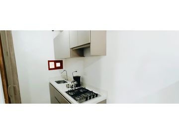 Guest House For Sale Boquia Salento Colombia