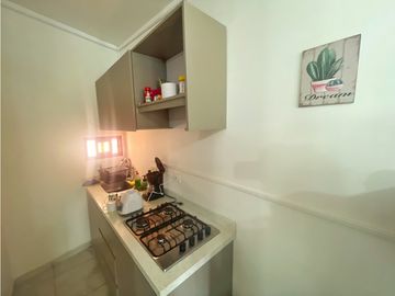 Guest House For Sale Boquia Salento Colombia