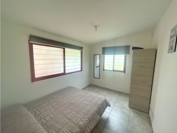 Guest House For Sale Boquia Salento Colombia