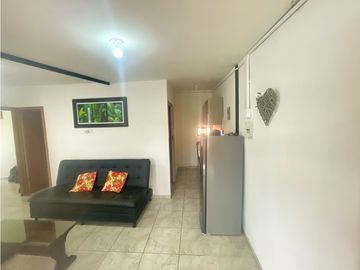 Guest House For Sale Boquia Salento Colombia