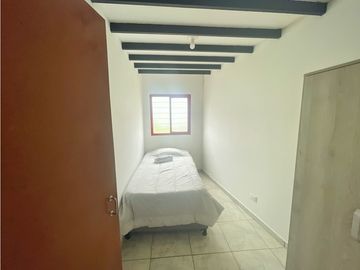 Guest House For Sale Boquia Salento Colombia