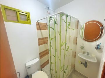 Guest House For Sale Boquia Salento Colombia