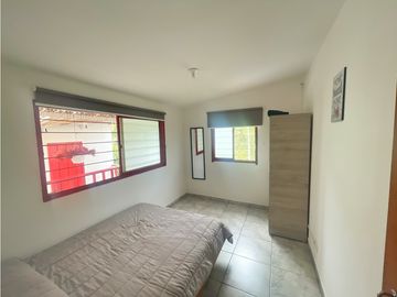 Guest House For Sale Boquia Salento Colombia