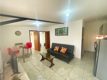 Guest House For Sale Boquia Salento Colombia