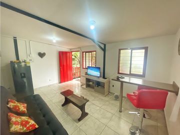 Guest House For Sale Boquia Salento Colombia