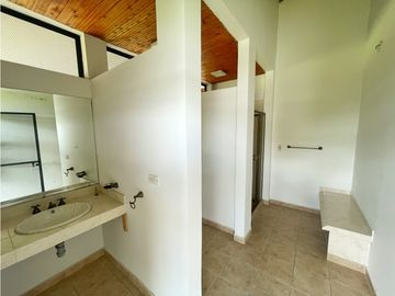 Finca Hotel En Venta Montenegro Quindio Vereda El Cuzco