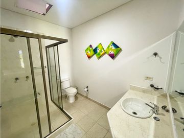 Finca Hotel En Venta Montenegro Quindio Vereda El Cuzco