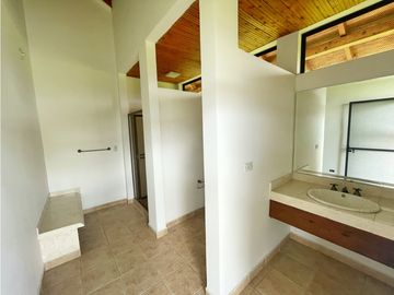 Finca Hotel En Venta Montenegro Quindio Vereda El Cuzco
