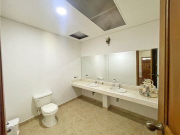 Finca Hotel En Venta Montenegro Quindio Vereda El Cuzco